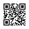 qrcode for WD1571346491